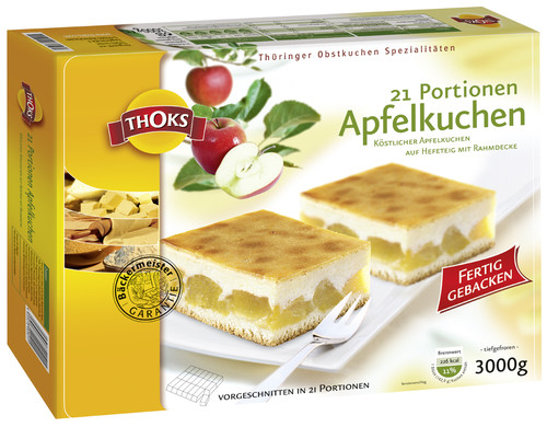 Tho_PackS_Apfelkuchen