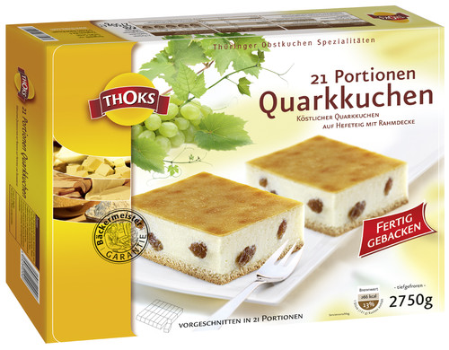 Tho_PackS_Quarkkuchen