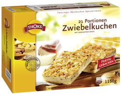 Tho_PackS_Zwiebelkuchen